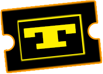 Ticketsystem