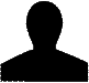 openbook